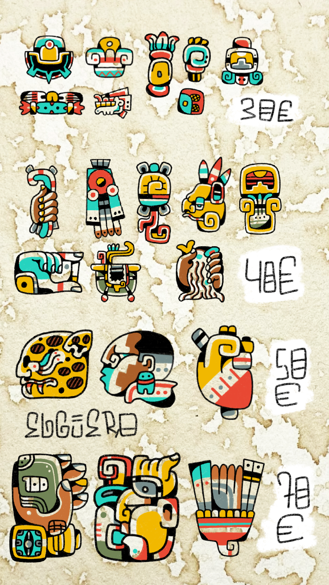 Flash 2 @Elguerotattoo