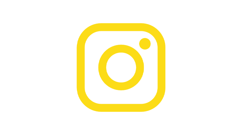 Instagram Logo